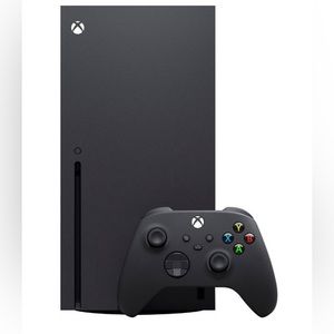 XBOX SLIM /W1JOY GAMES &  APPS PLAYSTATION 5 /W1JOY 3146887480 SCOTTIE